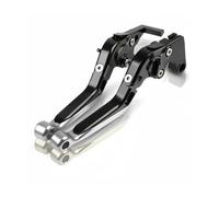 Motorcycle Accessories CNC Parking Handle For Kawasaki GPZ500S/EX500R For NINJA 90-09 ZR750 For ZEPHYR 1991-1993 Clutch Brake Lever(See the figure3)