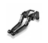 Motorcycle Accessories CNC Parking Handle For Kawasaki GPZ500S/EX500R For NINJA 90-09 ZR750 For ZEPHYR 1991-1993 Clutch Brake Lever(See the figure12)