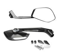 Motorcycle Accessories Cnc Rear View Mirrors Moto Side Mirrors R1250GS R1200GS R 1250GS Adventure 1200GS Handlebar Mirror(001)