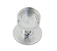 Motorcycle Accessories Coil Pack Removal Tool Puller Spark Plug Cap 96-17 For BMW S1000RR F650 F700 F800 G650 K1200 K1300 K1600 R850 R900 R1100 R1150 (Color : Silver)