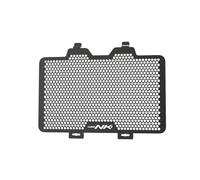 Motorcycle Accessories Compatible With 450Nk Nk450 CF MOTO 450 Nk 450 CF450Nk 2023 2024 Radiator Guard Protection Grille Grill Cover(450NK LOGO)