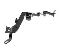 Motorcycle Accessories Compatible with Vezel Car Models 2015 2016 2017 2018 2019 Compatible with Part Number 33136T5AJ01 33136-T5A-J01 Leveling with Bracket Motorcycle Accessories