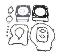 Motorcycle Accessories Complete Gasket Kit Set For Polaris 500 Sportsman Xplorer For Magnum ATP For Range Scooter