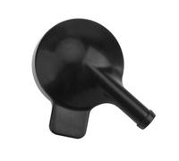 motorcycle accessories Coolant Tank Overflow Bottle Cap Compatible With V Rod VRSC 2002 2003 2004 2005 2006 motorcycle accessories(United States)