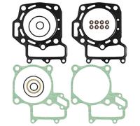 Motorcycle Accessories Cylinder Gaskets Full Kit For Kawasaki For Brute For Force 650 750 KVF650 KVF750 KRF750 4x4i