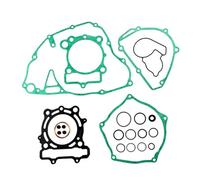 Motorcycle Accessories Cylinder Gaskets Full Kit For KX250F KX250 KX 250F 250 F 2009-2016