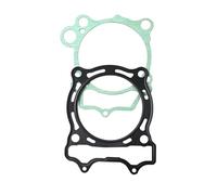 Motorcycle Accessories Cylinder Gaskets Full Kit For WR450F YZ450F YFZ450 YFZ450R YFZ450X Special Edition - Rebuild Kit with Seals
