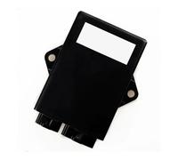 Motorcycle Accessories Digital Electronic Ignition CDI Box Unit ECU For Bandit 400 GSF400 GK75A GSF 75A Digital Starter Ignition CDI