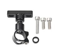 Motorcycle Accessories Directional Damper Shock Absorber Stabilizer Steering Dampers Bracket For CFMOTO 800NK 2023 2024 NK800 NK