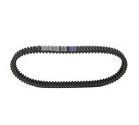 Motorcycle Accessories Drive Belt 23100-KKE5-E00 For KYMCO For MyRoad 700 2011 2012 2013 2014 2015 Drive belt replacement