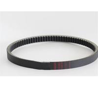 Motorcycle Accessories Drive Belt V-belt 975 * 27 1DK-E7641-00 For Yamaha SMAX 155 Force CVT