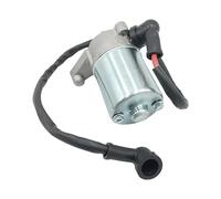 Motorcycle Accessories Durable Spare Parts Starter Motors For Tdr125 DT125R DT125x