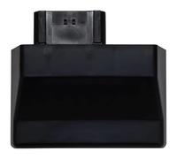 Motorcycle Accessories ECU CDI TCI Ignition For CRF 250 R KRN 2010 2011 2012