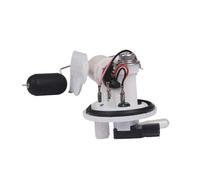 Motorcycle Accessories EFI System Gasoline Petrol Fuel Pump Comp BK6-E3907-00 For NMAX For N MAX Motorbike Fuel Pumps