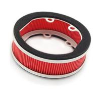 Motorcycle Accessories Engine Air Filter Fit For Yamaha XC155 SMAX Majesty 155 XC125R HW151 Xenter HW125 OCEO SMAX155 52S-E5408-00