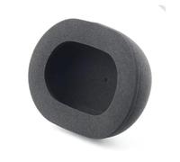 Motorcycle Accessories Engine Air Filters For YAM&AHA TTR250 TT250R RAID TT-R TT350S For TTR350T WR250 WR250R WR250X