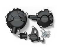 Motorcycle Accessories Engine Case Guard Protector Cover For S1000XR 2020 2021 2022 2023 2024