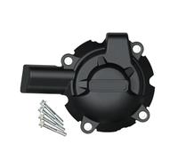 Motorcycle Accessories Engine Case Guard Protector Cover For S1000XR 2020 2021 2022 2023 2024