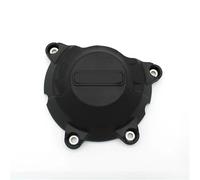 Motorcycle Accessories Engine Cover Alternator Clutch Protection For KAWASAKI ZX10R ZX-10R 2011-2023 Zx10r 11-23