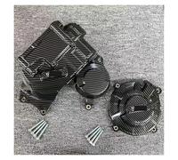 Motorcycle Accessories Engine Cover Secondary Protection Set For CBR650R CB650R 2024-2025
