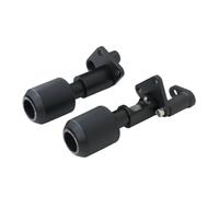 Motorcycle Accessories Engine Frame Slider Crash Pad Falling Protector For HO&NDA CB750 Hornet CB750 CB 750 HORNET 2023 Anti-fall Balls