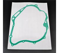 Motorcycle Accessories Engine Gasket For Yamaha XVS1100 For Drag Star For V-Star For Custom Classic For Midnight