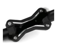 Motorcycle Accessories Engine Guard Bumper Block Protectors CB1100R CB1100 CB 1100R CB650R CB650F CB650(CB Gold3)