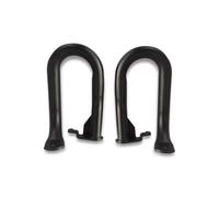 Motorcycle Accessories Engine Guard Crash Bar Anti-Fall Frame Protection Bumper For Goldwing 1800 GL1800 GL1800A 2001-2011 2012 2013 2014 2015 2016 2017