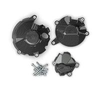 Motorcycle Accessories Engine Protection Cover For CBR1000RR-R CBR 1000RR-R SP 2020 2021 2022 2023 2024 2025