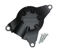 Motorcycle Accessories Engine Protection Cover For CBR1000RR-R CBR 1000RR-R SP 2020 2021 2022 2023 2024 2025