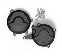 Motorcycle Accessories Engine Protection Cover For DUCATI 959 2016 2017 2018 2019 RACE Panigale V2 2020 2021 2022 2023 2024