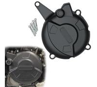Motorcycle Accessories Engine Protection Cover For DUCATI 959 2016 2017 2018 2019 RACE Panigale V2 2020 2021 2022 2023 2024