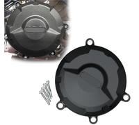 Motorcycle Accessories Engine Protection Cover For DUCATI 959 2016 2017 2018 2019 RACE Panigale V2 2020 2021 2022 2023 2024