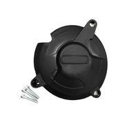 Motorcycle Accessories Engine Protective Cover For S1000R 2017-2020 S1000RR 2017-2018 S1000XR 2015 2016 2017 2018 2019