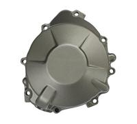 Motorcycle Accessories Engine Stator Cover Crankcase For Cbr 600RR For Cbr600rr 2003-2006 Moto Stator Cover