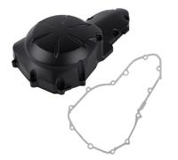 motorcycle accessories Engine Stator Crankcase Cover Compatible With 650 ABS 2009-2016 6N 2009-2016 650 ABS 14-22 Motorcycle motorcycle accessories(United States)