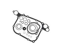 Motorcycle Accessories Engine Water Pump Gasket Kit Seal Set For Goldwing GL1000 GL1100 GL 1975-1983