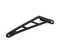 Motorcycle Accessories Exhaust Hanger Exhaust Fixing Bracket Motorcycle Modification For YAMAHA YZF R1 2015-2019