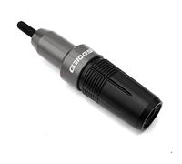 Motorcycle Accessories Exhaust Slider Crash Pad Protector For G310R G310GS G 310 R GS G310 2016-2022 Universal(Titanium-a)