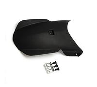 Motorcycle Accessories F&ender Mudguards Front Rear Splash Guard Hugger For F800GS Adv F700GS F650GS 2013 2014 2015 2016 2017