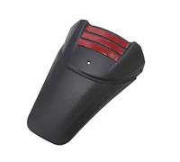 Motorcycle Accessories F&enders Motorcycle Front Wheel Fe&nder Extender Accessories Mudguard Extension Splash Guard Cover For VOGE Valico 900DSX DS900X DSX900