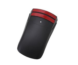 Motorcycle Accessories F&enders Motorcycle Front Wheel Fe&nder Extender Accessories Mudguard Extension Splash Guard Cover For VOGE Valico 900DSX DS900X DSX900