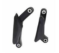 Motorcycle Accessories Falling Protection Frame Slider Fairing Guard Crash Pad Protector For Triumph Trident 660 2021 2022