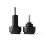 Motorcycle Accessories Falling Protection Frame Sliders Crash Protector For For CBR1000RR-R For CBR1000RR R SP. Anti Crash Protection