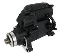 Motorcycle Accessories Fit For Harley Davidson Road King Heritage Softail Dyna Fat Boy FLHR FLHT FLHX FLST FLTR 06-14 31618-06 31619-06 428000-3490 Electric Start Engines