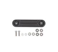 Motorcycle Accessories Fit For HARLEY for PAN AMERICA 1250 S for PA1250 S for PANAMERICA1250 2021 Screamin' Eagle Exhaust Shield Insert,smoothly