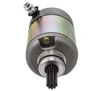 Motorcycle Accessories Fit For KT-M 1999-2011 400 450 520 525 530 EXC XC SX SXS Starter Motor Assembly 59040001000 Electric Start Engines