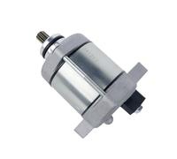 Motorcycle Accessories Fit For XC XC-W EXC 250 300 XC 250 300cc 2017-2023 Replace Starter 55440001000 55540001000 Starter Motor