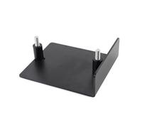 Motorcycle accessories Fit For Zontes 368G 501G Rectifier Protective Cover Voltage Regulator Guard Protector Accessories Regulator Rectifier