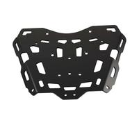 Motorcycle Accessories For 790 890 ADVENTURE R S ADV 2019-2024 Rear Rack Luggage Shelf Support Tail Box Plate For 790ADV Motorcycle Rear Luggage
